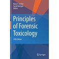thumbnail image 1 of Principles of Forensic Toxicology, 1 of 1