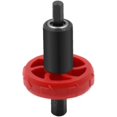 thumbnail image 1 of Electric Engine Drill Bit Adapter,Garden Mower Start Engine Start Adapter for Wire Cutters, Leaf Blowers, 1 of 5