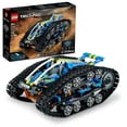 thumbnail image 1 of Set LEGO Technic Vehículo Transformable Controlado por App, 1 of 4