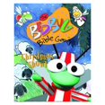 thumbnail image 1 of ALLIED VAUGHN MOD-BEDBUG GANG-CHRISTMAS SHOW (Blu-Ray/non Remboursable) BRFR66789, 1 of 2