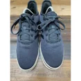 thumbnail image 4 of Adi-das True Chill DA9852 Black Mesh Knit Casual Shoes Mens Size 9 Sneakers, 4 of 6