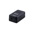 thumbnail image 3 of Gf07 Magnetic Gps Tracker Device Mini Real Time Tracking Locator Gps Car Motorcycle Remote Control Tracking Monitor, 3 of 5