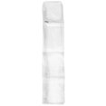 thumbnail image 1 of Étui Portable Erhu Sac Erhu Transparent Sac de Transport Erhu Extérieur Étui de Transport d'Instruments, 1 of 8