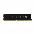 thumbnail image 4 of DDR3 DDR4 DDR2 to M2 SSD Adapter M.2 NGFF B Key Riser Card SATA 15Pin Power + SATA 7Pin Data Port, 4 of 7