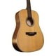 thumbnail image 5 of Guitarra Acústica GD20 NS TAKAMINE Beige 50.8x111.76x15.24, 5 of 5