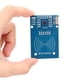 thumbnail image 2 of Kit RC522 RFID Módulo MF RCS522 13 56 MHz para Raspberry Pi (Modelo B), 2 of 9