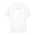 thumbnail image 3 of The Children's Place Big Boy's Short-Sleeve Polo, 2-Pack, 3 of 3