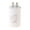 12uf, variant on Yammee CBB60 Run Capacitor 450V Insert 50/80Hz Cylinder for Air Compressor Water Pump