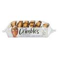 thumbnail image 2 of Les macarons au chocolat de Mme Crimble, 2 of 7