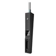 thumbnail image 6 of Sennheiser RS 5200 Wireless TV Headphones (Black), 6 of 6