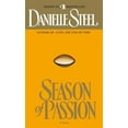 thumbnail image 1 of Pre-Owned Season of Passion (Mass Market Paperback) 0440177049 9780440177043, 1 of 1