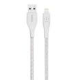 thumbnail image 4 of DuraTek™ Plus USB Lightning to USB-A Cable + Strap, 4 of 5