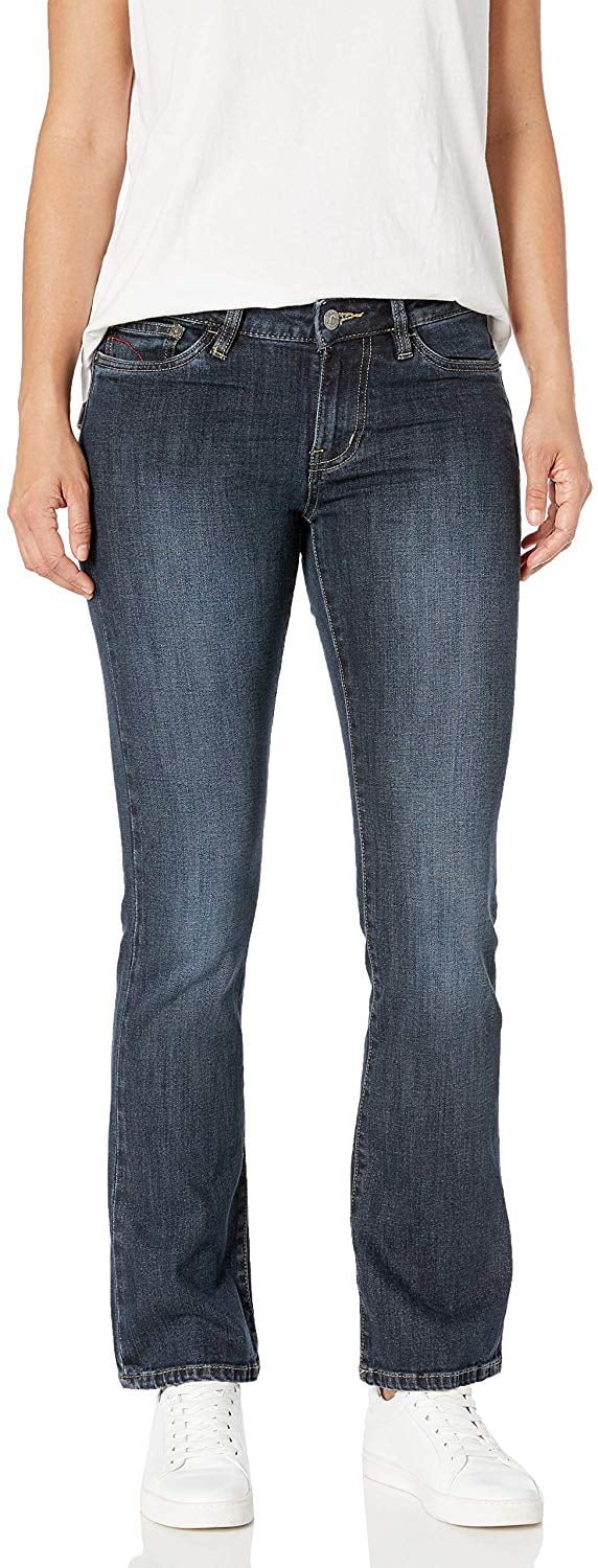walmart canada women's jeans