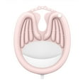 thumbnail image 3 of Shampoo Bowl Inflatable Hair Wash Basin Head Up Hair Shampoo Basin Portable Inflatable Hair Wash Basin Built-in Inflatable Headrest Head Up Hair Shampoo Basin Foldable Shampoo Bowl, 3 of 8