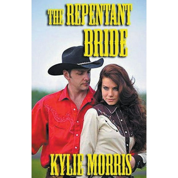 The Repentant Bride, (Paperback)