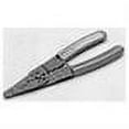 thumbnail image 2 of Wire Stripper Cutter Crimper, 2 of 2