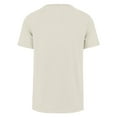thumbnail image 3 of Men's '47  Cream Philadelphia Phillies Regional Franklin T-Shirt, 3 of 3