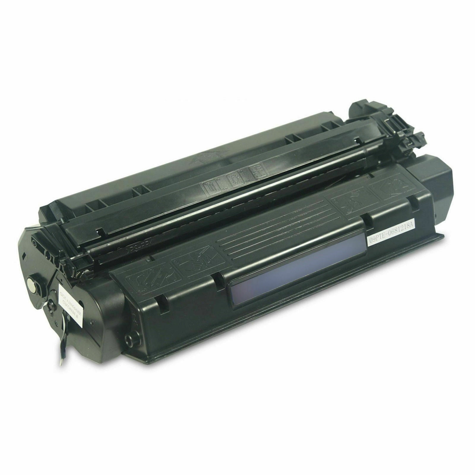3PK Q2624A 24A Toner Cartridge Black Fit For HP LaserJet 1150 Printer 