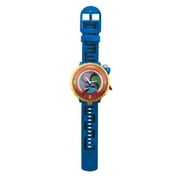 Yo-Kai Watch Model Zero