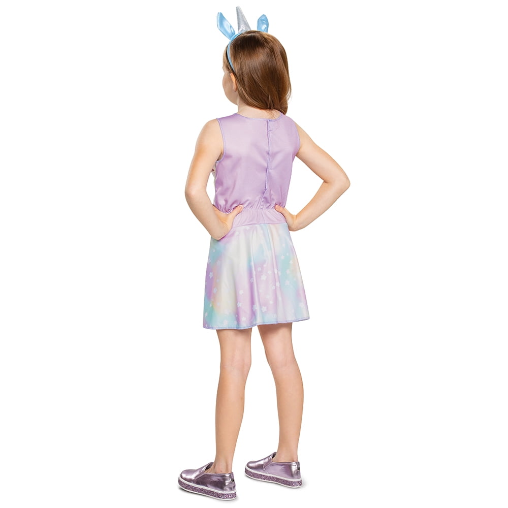 Halloween Fancy-Dress Costume for Adult 