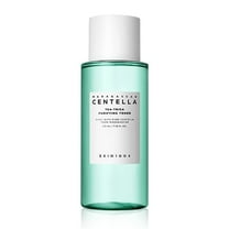 Skin1004 Madagascar Centella Tea Trica Purifying Toner, 210ml / 7.1 fl. oz.