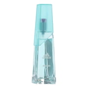 adidas Moves Gift Set Mini & Travel Size Perfume for Women, 2 Pieces