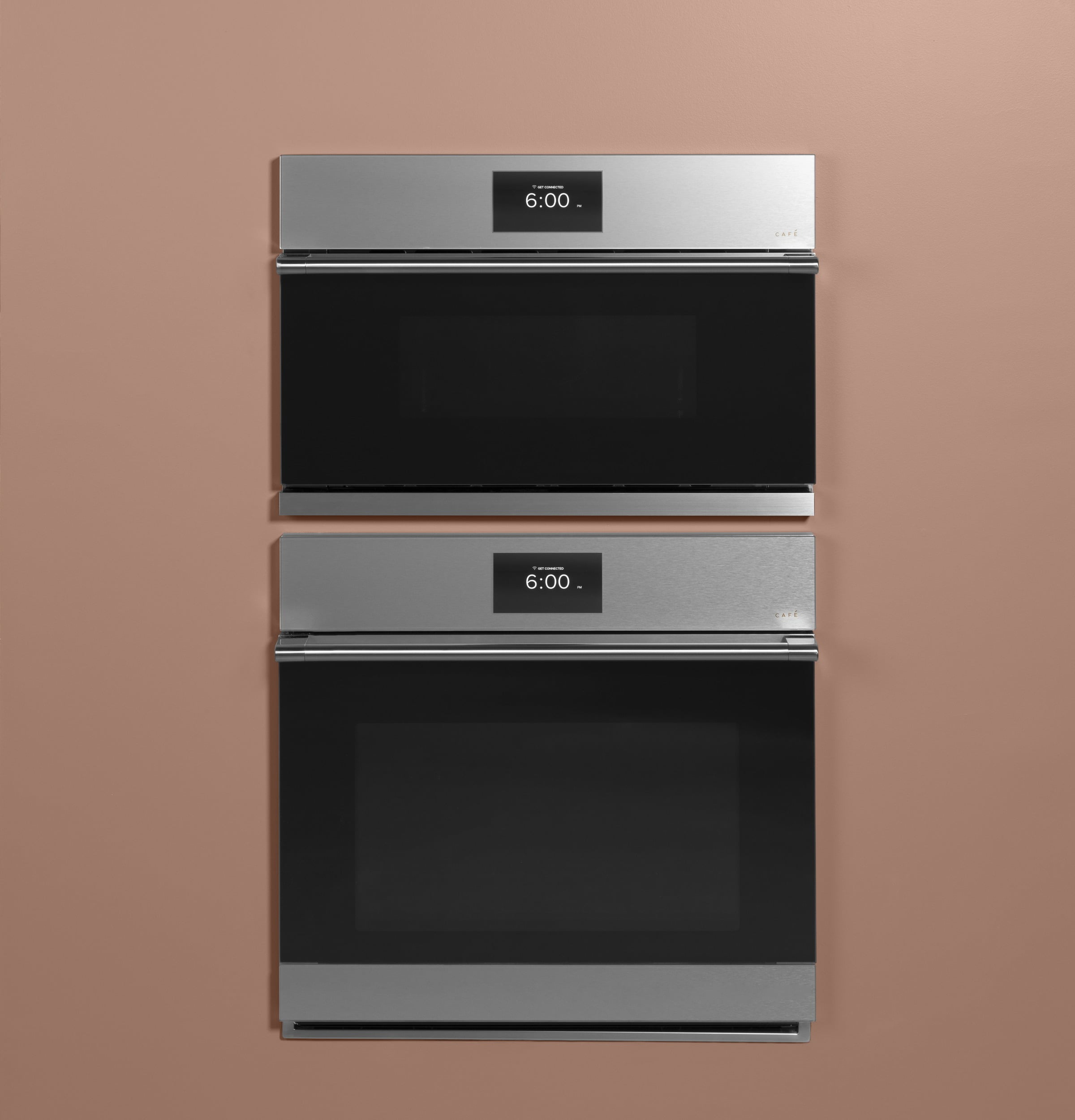 Cks70dm2ns5 sales
