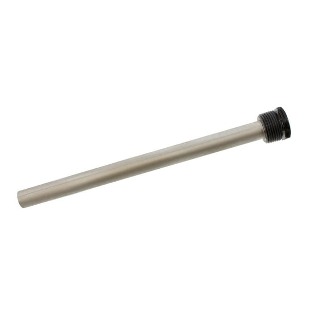 Dumble RV Anode Rod Magnesium Anode Rod Camper Water Heater Anode Rod