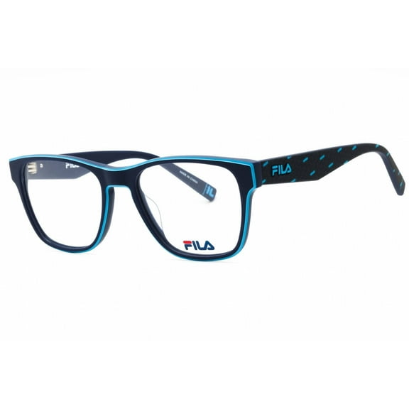 Sunglasses Fila VFI 115 0v15