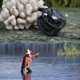 thumbnail image 4 of Carrete Pescado TFixol negro, 4 of 7
