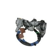 thumbnail image 3 of Standard Motor Products US-604 Ignition Switch With Lock Cylinder For 97-01 CR-V, 3 of 3