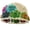 Beige, variant on Hsqqdc 1 Piece Vintage Flower Crochet Hollow Beanie Hat for Women, Lightweight Elastic Breathable Knit Skull Cap