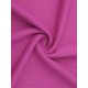 thumbnail image 5 of Conjunto de pijama para mujer INSPIRE CHIC de 2 piezas con top de manga corta y pantalones cortos con volantes, incluye bolsillo, talla XS, color rosa, 5 of 6