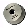 thumbnail image 1 of WVN Roues de Roue Libre CBN de Six Pouces - Taille de l'Arbre 1-1/4 Pouces" - Divers Types (Standard CBN), 1 of 5