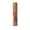 B, variant on Taicans Vintage Map Roll Up Pencil Case,Retro Leather Look Pen Roll Pouch,Portable Multi-Slot Stationery Organizer for Artists,office Workers