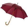 thumbnail image 1 of 23in Kyle Automatic Classic Umbrella (Pack Of 2), 1 of 1