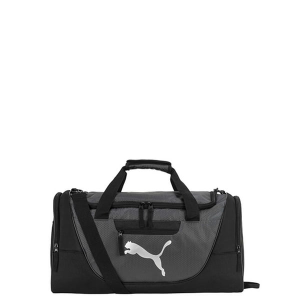 PUMA PUMA Evercat Contender Duffel Bag