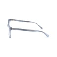 thumbnail image 4 of Marco de gafas Kate Spade SARIYAH PJP BLUE 52mm para mujer, 4 of 4