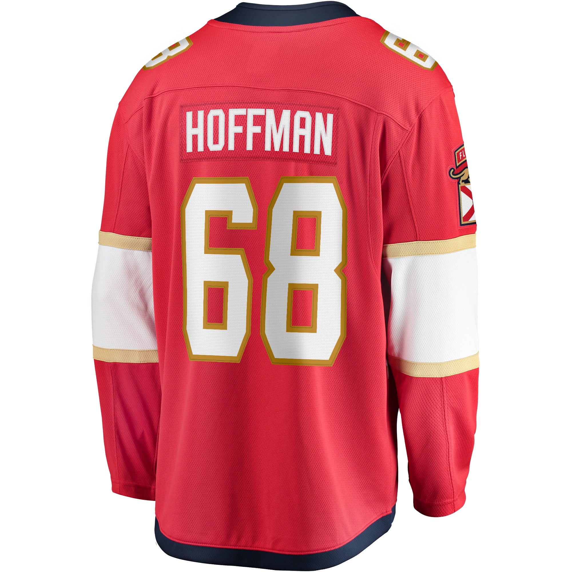 Mike Hoffman Jersey iphone 11 case Mike Hoffman Jersey iphone 11 case