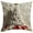 C, variant on SUSHANG Cozy Single-Sided Velvet Christmas Pillow Cover, Plush and Soft Holiday Themed Cushion for Sofa and Bed, Festive Print Decor to Enhance Your Seasonal Living Room Ambiance