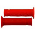thumbnail image 1 of Progrip 721GYRD Duo Density Grips, Red, 1 of 2