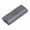 Gray, variant on NFTIGB USB 3.2 Signal Extender 10m / 32.8ft Type C to Type C 5Gbps Data Transmission Cable with 15W Charging Port