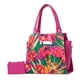 thumbnail image 1 of Bolsa Yute Para Mujer Fana Victoria Color Buganvilia Premium, 1 of 2