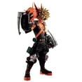 thumbnail image 2 of My Hero Academia: Katsuki Bakugo Dou (Let's Begin!) Ichiban Figure, 2 of 4