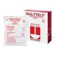 thumbnail image 1 of Nulytely polvo para solución oral sabor cereza 4 pzas, 1 of 1