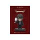 thumbnail image 2 of Figura Harry Potter Banpresto Beast Kingdom Mini Egg Attack Edición limitada, 2 of 2