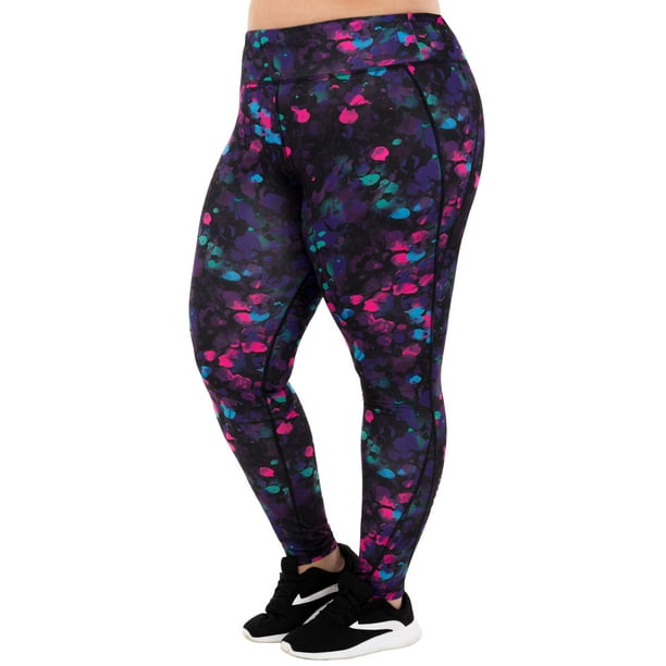 legging obsession plus size boutique