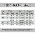 Chu Chu Women’S Short Women'S Womens Shorts 7 Inch Inseam Hiking Shorts Women Sleep Shorts