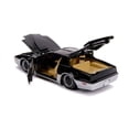 thumbnail image 4 of Vehículo fundido a presión Jada Toys Hollywood Rides Knight Rider, 4 of 5