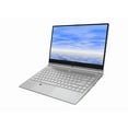 thumbnail image 4 of MSI PS42 8M-097CA Professional Laptop, 14" Core i7, 4 of 4